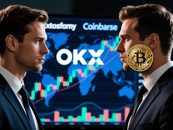 (欧交易平台网)交易所交易界面